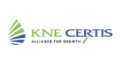 KNE CERTIS SRL