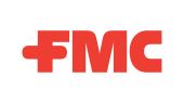 FMC