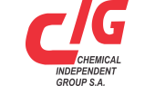 CHEMICAL INDEPENDENT GROUP