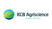 KCB AGRISCIENCE ROMANIA S.R.L.