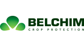 BELCHIM CROP PROTECTION