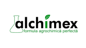 ALCHIMEX