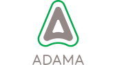 ADAMA AGRICULTURAL SOLUTIONS