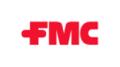 FMC