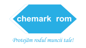 CHEMARK ROM
