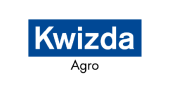 Kwizda Agro Romania SRL