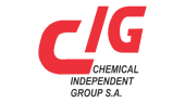 CHEMICAL INDEPENDENT GROUP