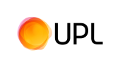 UPL