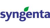 SYNGENTA AGRO, Romania