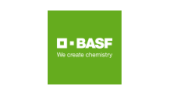 BASF Romania