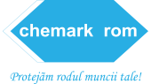 CHEMARK ROM