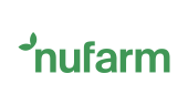 Nufarm Romania
