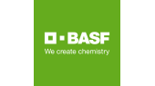 BASF Romania