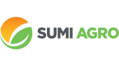 SUMMIT AGRO Romania