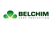 BELCHIM CROP PROTECTION