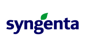 SYNGENTA AGRO, Romania