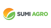 SUMMIT AGRO Romania