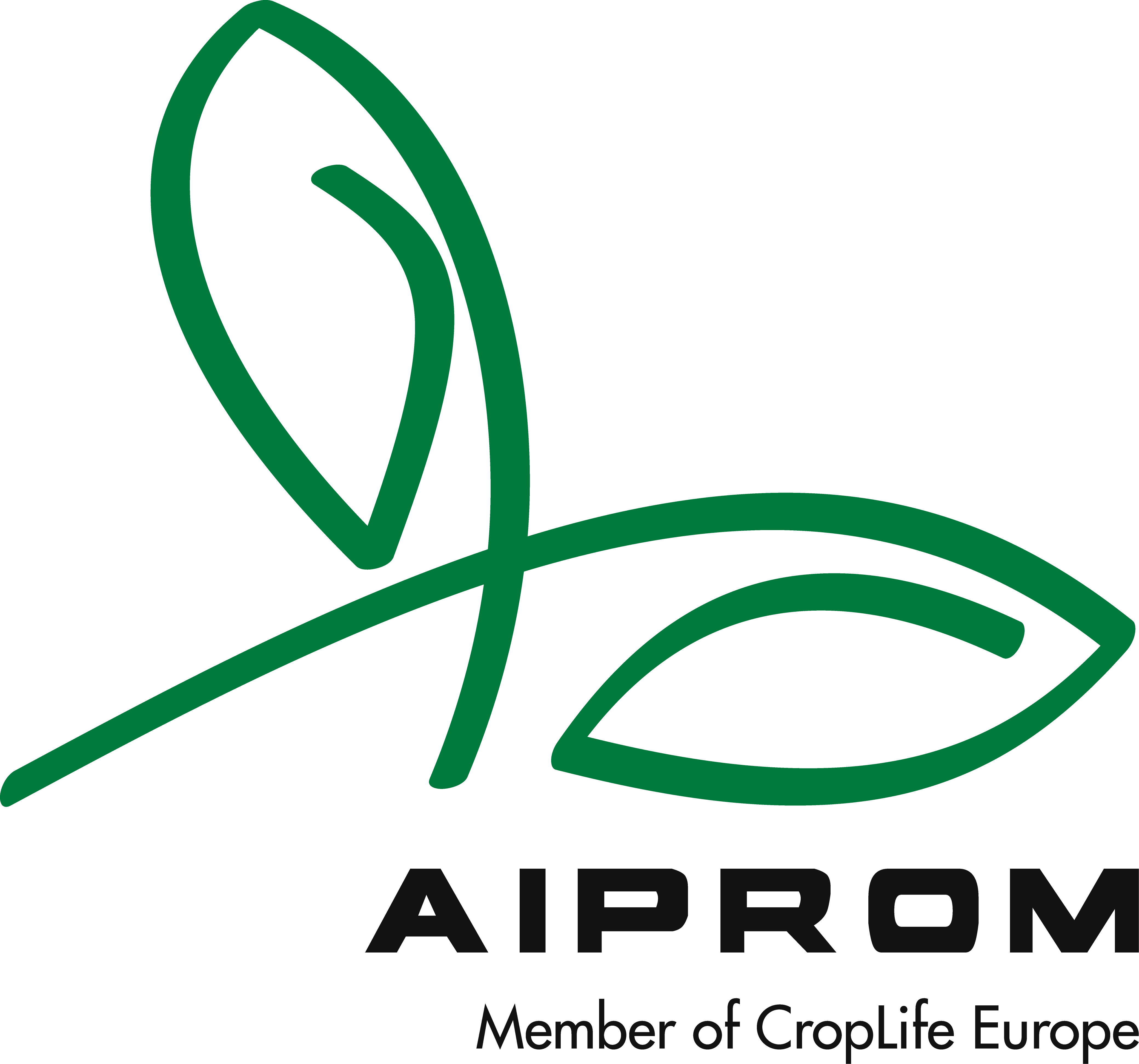 Aiprom