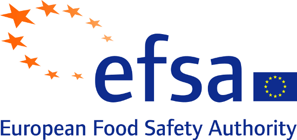 esfa