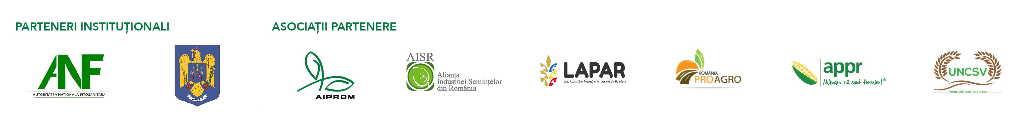 logos